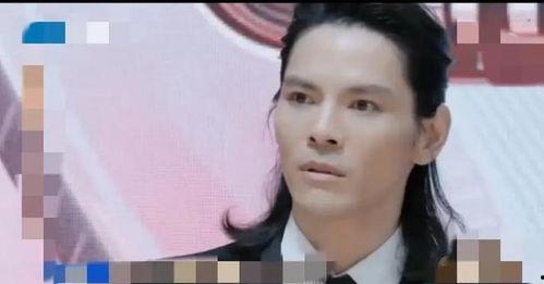 娱乐圈吃瓜爆料患病的是谁,神秘艺人患重病,身份成谜引热议